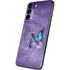 Brigid Ashwood Butterfly Celtic Knot Galaxy S22 Plus Skin